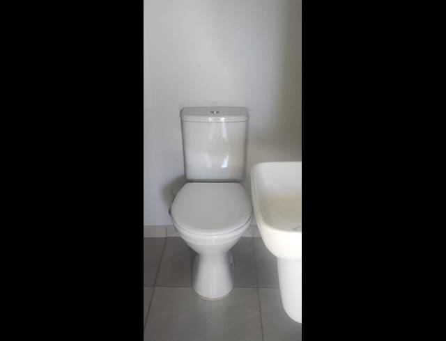 2 BEDROOM APARTMENT FOR SALE IN JABULANI